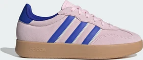 adidas Barreda clear pink/lucid blue/gum (Damen)