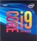 Intel Core i9-9900K, 8C/16T, 3.60-5.00GHz, boxed ohne Kühler Vorschaubild