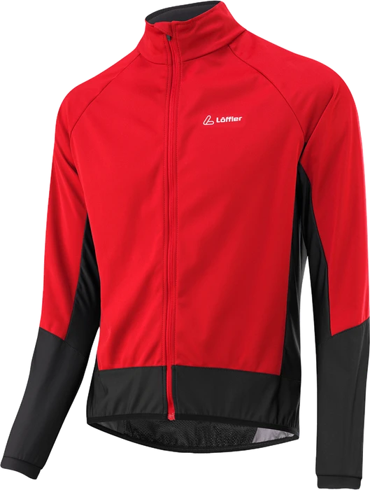 Löffler Alpha II WS Fahrradjacke (Herren)