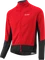 Löffler Alpha II WS Fahrradjacke (Herren) Vorschaubild