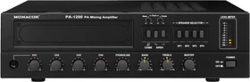 Monacor PA-1200