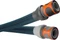 Gardena Textilschlauch Liano Xtreme Gartenschlauch 19mm, 25m Vorschaubild