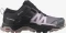 Salomon X Ultra 4 GTX shark/nine iron/cloud gray (Damen) Vorschaubild