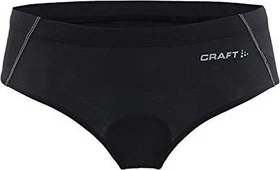 Craft Core Greatness Bike Slip schwarz (Damen)