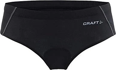 Craft Core Greatness Bike Slip schwarz (Damen)