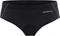Craft Core Greatness Bike Slip (Damen) Vorschaubild