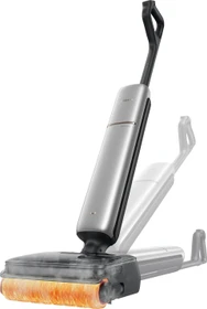 Dreame T15 Pro Heat Akku-Wischsauger
