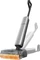 Dreame T15 Pro Heat Serie Vorschaubild