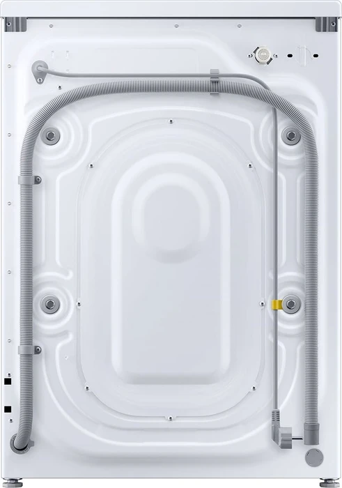 Samsung WW90FG3M05TW Frontlader
