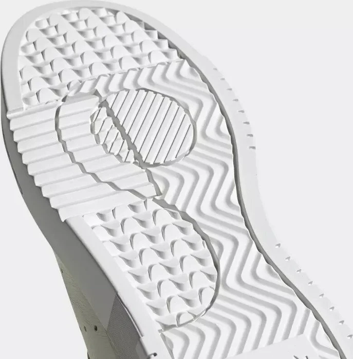 adidas Supercourt off white/crystal white (Damen)