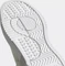 adidas Supercourt off white/crystal white (Damen) Vorschaubild