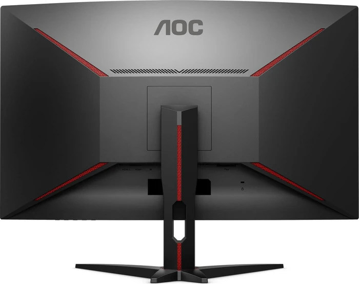 AOC C32G1, 31.5"