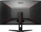 AOC C32G1, 31.5" Vorschaubild
