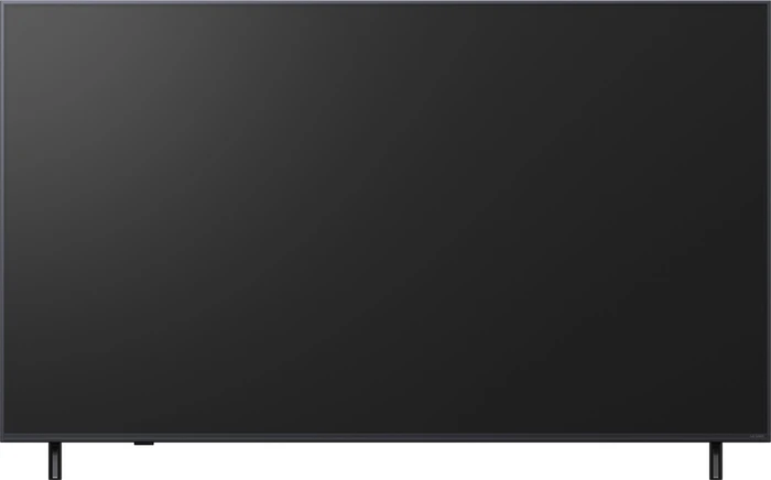 LG QNED AI 65QNED82A6B