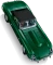 LEGO Icons - Jaguar E-Type Vorschaubild