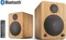 Wavemaster Cube Neo Mini Vorschaubild