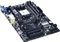 GIGABYTE GA-F2A85X-D3H (AMD FM2) Vorschaubild