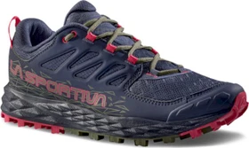 La Sportiva Lycan II night sky/cypress (Damen)