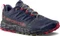 La Sportiva Lycan II (Damen) Vorschaubild