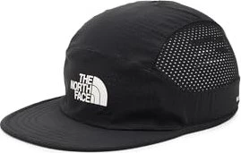 The North Face Summer LT Run Kappe tnf black