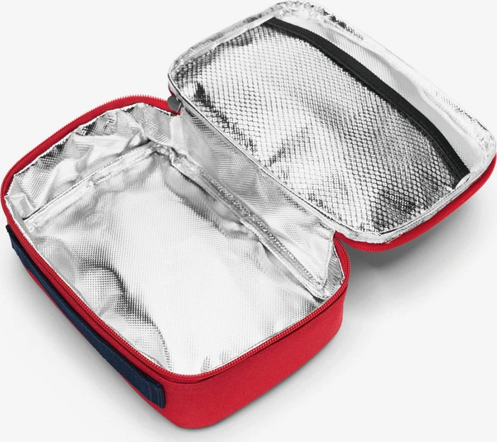 Reisenthel Thermocase Kühltasche rot