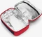 Reisenthel Thermocase Kühltasche rot Vorschaubild