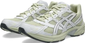 Asics Gel-1130 oyster white/white
