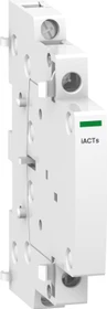 Schneider Electric Hilfsschalter iACTs für Schütz iCT, 1S+1Ö