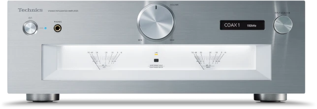Technics SU-G700M2