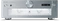 Technics SU-G700M2 Vorschaubild