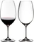 Riedel Vinum Shiraz/Syrahglas, 2 Stück Vorschaubild