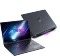 GIGABYTE AORUS Elite 16 AE6, Core Ultra 9 275HX, 32GB RAM, 2TB SSD, GeForce RTX 5070, DE Vorschaubild