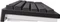 Ducky Zero 6108 Wireless, Classic Black, LEDs RGB, MX2A RGB BLUE, USB/Bluetooth, DE Vorschaubild