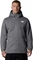 The North Face Quest Insulated Jacke (Herren) Vorschaubild