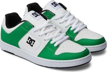 DC Manteca 4 (Herren)