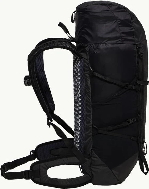 Jack Wolfskin Prelight Shape 25 phantom