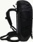 Jack Wolfskin Prelight Shape 25 phantom Vorschaubild
