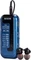 Aiwa R-22 blau Vorschaubild