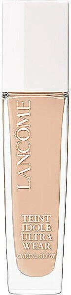 Lancôme Teint Idole Ultra Wear Care & Glow Foundation 110C LSF25, 30ml