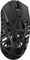 WLMouse Beast X Mini Pro Wireless 8K Magnesium Gaming Mouse, Side Slits + TTC, schwarz, USB Vorschaubild