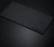Phanteks Glacier G40 MSI, RTX 4090 Suprim & Gaming schwarz, mit Backplate Vorschaubild