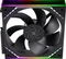 Thermalright TL-M12QR X3, 120mm, 3er-Pack Vorschaubild