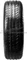 Cooper Zeon 4XS Sport Vorschaubild
