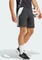 adidas Tiro 24 Sweat Shorts schwarz/weiß (Herren) Vorschaubild