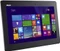 ASUS Transformer Book T100TA-DK046H, weiß, 500GB HDD, 32GB Flash Vorschaubild