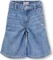 ONLY Comet Shorts Jeans (Junior) Vorschaubild