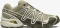 Salomon Speedcross 3 military olive/sponge/almond milk Vorschaubild