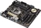 ASUS H97M-Plus (Intel 1150) Vorschaubild