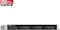 QNAP QuTS hero TS-h977XU-RP-3700X-32G 12TB, 32GB RAM, 2x SFP+ 10Gb/s, 2x RJ-45 1000Base-T, 1HE Vorschaubild