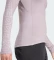 adidas Terrex Xperior Funktionsshirt langarm preloved fig (Damen) Vorschaubild